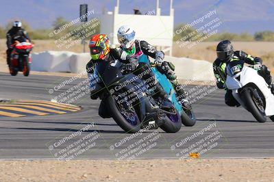 media/Dec-15-2023-Apex Assassins (Fri) [[91f19fb1c7]]/Trackday 2/Session 4 (Turn 16)/